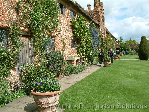 Sissinghurst_03 