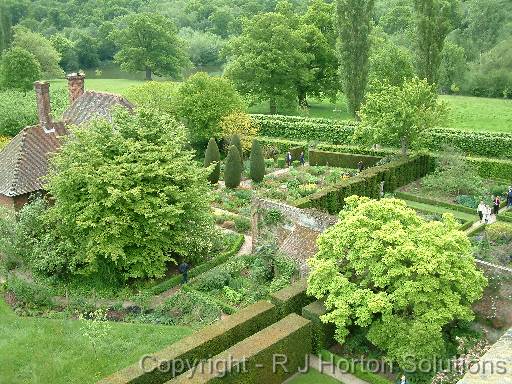 Sissinghurst_04 