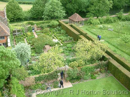 Sissinghurst_05 