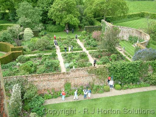 Sissinghurst_06 