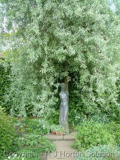 Sissinghurst_10 