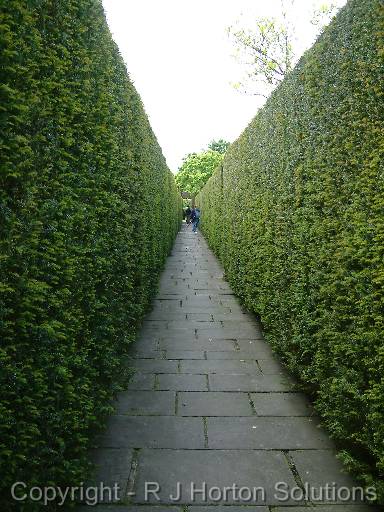 Sissinghurst_12 9583