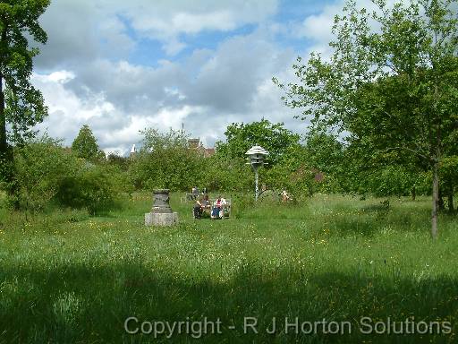 Sissinghurst_13 