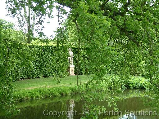 Sissinghurst_14 