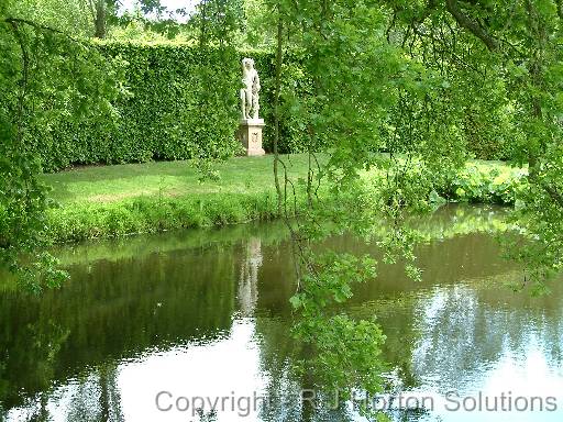 Sissinghurst_15 