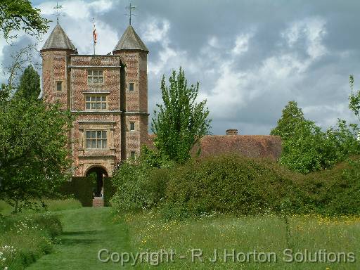 Sissinghurst_17 