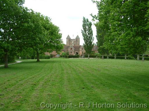 Sissinghurst_25 