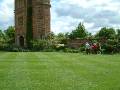 Sissinghurst_01 