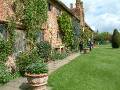 Sissinghurst_03