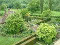 Sissinghurst_04 