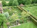 Sissinghurst_05