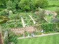 Sissinghurst_06