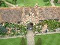 Sissinghurst_07