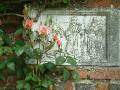 Sissinghurst_09 