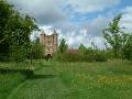 Sissinghurst_16 