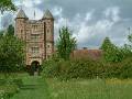 Sissinghurst_17