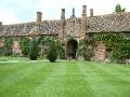 Sissinghurst_24