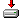 Download original image (0.12 MB)