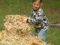 Mulching_Ella