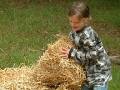 Mulching_Ella2