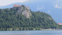 IMG_9672