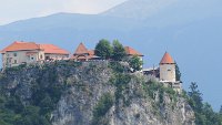 IMG_9673