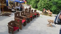 IMG_9674