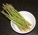 Asparagus_2 